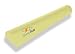 Toddler Bed Rail by SleepRail - Best Non-Slip Sleep Guard for Kids Portable Foam Pad FREE Pillowcase limited time - Safety Mattress Bumper Ideal for Transitions, Camping, Bunk