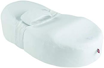 red castle cocoonababy buy online