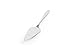 Fox Run Baking Spatulas, Pie and Caker Cutter Server, 10