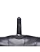 Pack of 2 (two) Deestone 18x8.50-8, 18x9.50-8 Inner Tube TR-13 Straight Valve Stem
