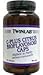 Twinlab C-Plus Citrus Bioflavonoid 100 Caps