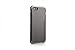 Element Case Solace Case for iPhone 5/5s - Retail Packaging - Grey/Silver