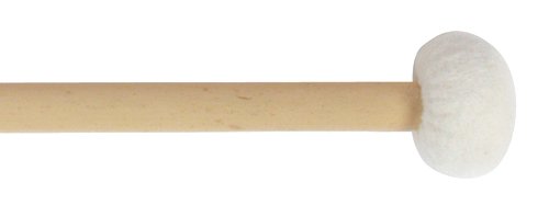 Clevelander Bamboo Timpani Mallets Cdb4 General Classic Ball