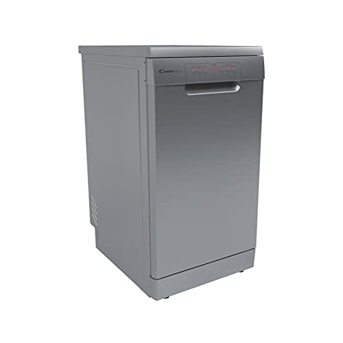 Candy-Brava-CDPH-2L949X-Lavavajillas-45CM-9-Servicios-Digital-5-Ciclos-Funcion-Express-49DB-Indicador-Sal-y