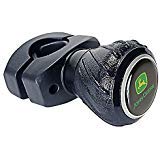 itonotry Genuine John Deere TY26583 Deluxe Steering Wheel Spinner Knob ;Supply# hartvillehardware,ket19271985104553