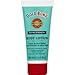 Gold Bond Medicated Extra Strength Lotion, 6.5 Ounce