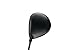 Callaway Men's X2 Hot Driver