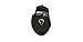 MIONIX NAOS 8200 Multi-Color Ergonomic Optical Gaming Mouse