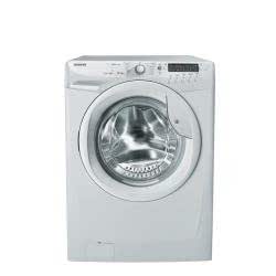 Hoover VHW 964 D Independiente Carga frontal A Plata - Lavadora ...