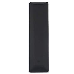 New XRT510 Remote Control fit for Vizio Smart HDTVs