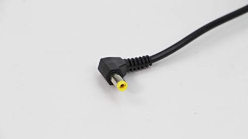 Sirius XM Radio 5 Volt USB Power Charger Cable for PowerConnect Receivers -Xtenzi