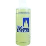 SEA Breeze Astringent for Skin & Scalp 32oz/946ml