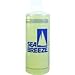 SEA Breeze Astringent for Skin & Scalp 32oz/946ml