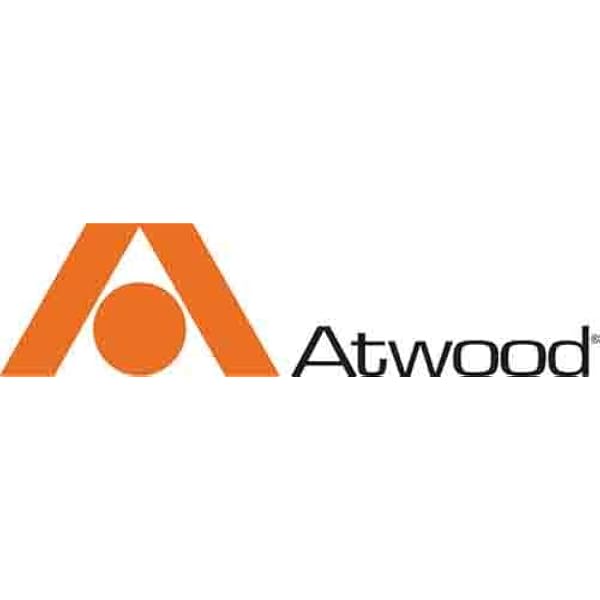 Amazon.com: Atwood Water Heater Parts (Atwood) : Automotive