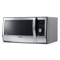 Samsung GE89APST - Microondas: Amazon.es: Hogar
