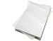 Qty 500 Business Card Laminating Pouches 5 Mil 2-1/4 x 3-3/4
