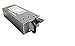 HP-IMSourcing AC Hot-Plug Power Supply, 1000 W Model 403781-001