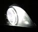 Innovited Premium AC Canbus HID Kit 100% Error Free No Flicker No Warning - H11 H9 H8-6000K