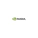 NVIDIA Quadro K1200 for DisplayPort - Graphics card - Quadro K1200 - 4 GB GDDR5 - PCIe 2.0 x16 low profile - 4 x Mini DisplayPort