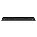 VIZIO SB362An-F6B 36inch 2.1 Sound Bar with Built-in Dual Subwoofers (Renewed)
