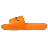 K-Swiss X McLaren Formula 1 Team - Men's Slide