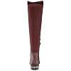 Vince-Camuto-Womens-Prolanda-Knee-High-Boot