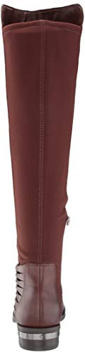 Vince-Camuto-Womens-Prolanda-Knee-High-Boot