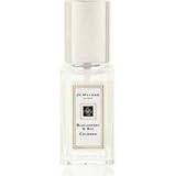 JO MALONE BLACKBERRY & BAY COLOGNE .3 oz / 9ml.