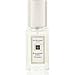 JO MALONE BLACKBERRY & BAY COLOGNE .3 oz / 9ml.
