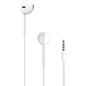 Headphones \u0026 Earphones - Amazon.com.au