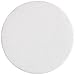 Aroma Sense Micro Fabric Filter (5 in 1) - 9000/AS-M-HH/AS-JET Model (Small)