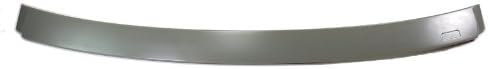 AutoTecknicABS Roof Spoiler - BMW F30 3 Series Sedan