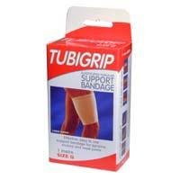 Tubigrip Elasticated Tubular Support Bandage G - 1.0M 1