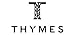 Thymes Simmered Cider Fragrance Mist - Scented Room Spray for Home Fragrance - Notes of Apple & Cardamom - Bedroom & Bathroom Air Freshener - Simmered Cider - 3 oz