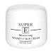 Windmill Super E Moisturizing Vitamin E Skin Cream Jar - 1 Oz
