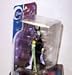 Disney Villains Maleficent Figurine Cake Topper