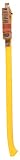 Dasco 882 Single Bit Axe Handle, 36-Inch