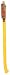 Dasco 882 Single Bit Axe Handle, 36-Inch