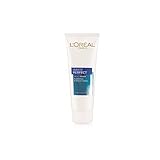 L'Oreal Dermo-Expertise White Perfect Purifies & Brightness Milky Foam 100ml/3.3oz