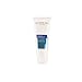 L'Oreal Dermo-Expertise White Perfect Purifies & Brightness Milky Foam 100ml/3.3oz