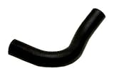 Gates 19333 Heater Hose
