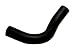 Gates 19333 Heater Hose