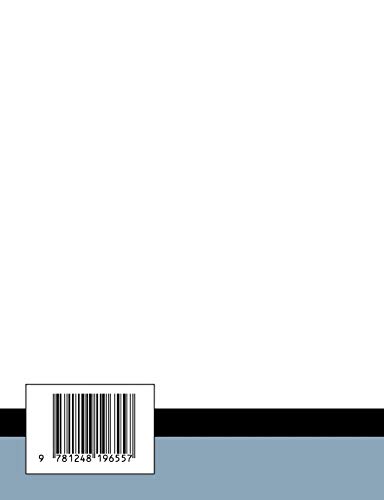 Explication Des Livres Des Rois Et Des Paralipomenes Ou Selon La Methode Des Saints Peres On