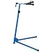 Park Tool Home PCS-9 Mechanic Repair Stand