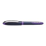 SCHNEIDER PURPLE ONE BUSINESS