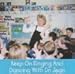 Melody House Dr. Jean Keep on Singing and Dancing CD
