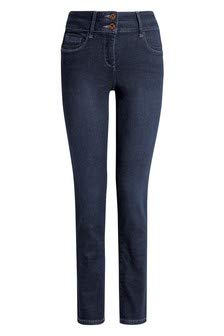 what is a 36 in women's jeans