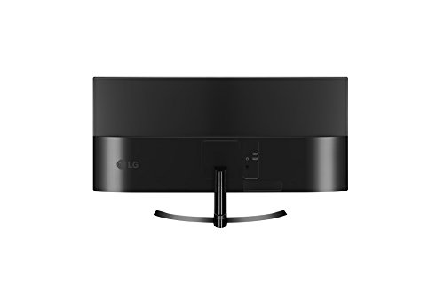 LG Ultrawide 34UM59-P 34\