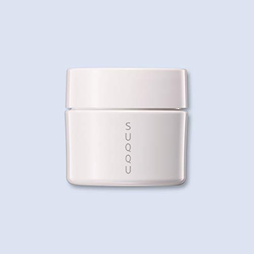 美的 GRAND 2020年夏号 画像 C