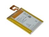 Battery Originale Sony for Xperia T LT30P 1780 mAh LIS1499ERPC